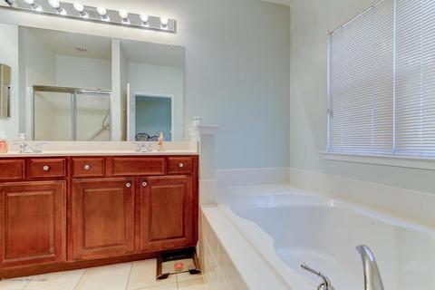 80 Brigantine Blvd, Waretown, NJ 08758 photo 19