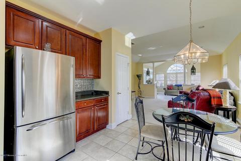 80 Brigantine Blvd, Waretown, NJ 08758 photo 12