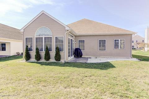 80 Brigantine Blvd, Waretown, NJ 08758 photo 24