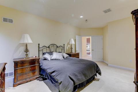 80 Brigantine Blvd, Waretown, NJ 08758 photo 18