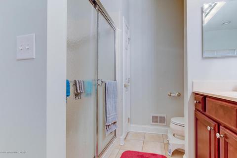 80 Brigantine Blvd, Waretown, NJ 08758 photo 20