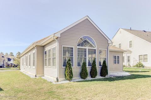 80 Brigantine Blvd, Waretown, NJ 08758 photo 25