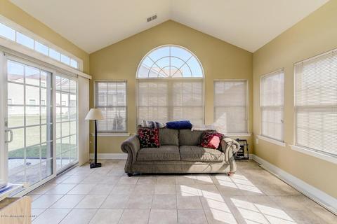 80 Brigantine Blvd, Waretown, NJ 08758 photo 14