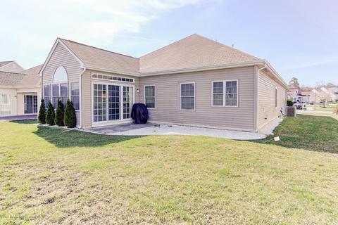 80 Brigantine Blvd, Waretown, NJ 08758 photo 23
