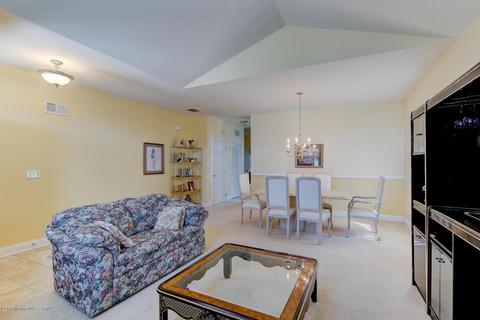 80 Brigantine Blvd, Waretown, NJ 08758 photo 8