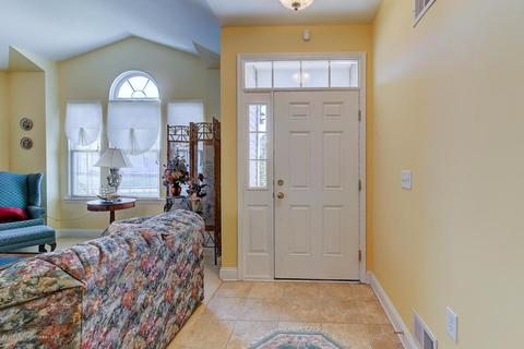 80 Brigantine Blvd, Waretown, NJ 08758 photo 5