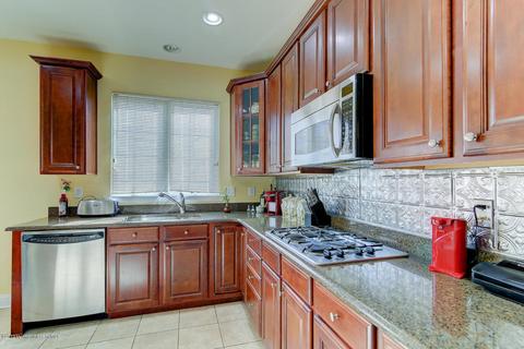 80 Brigantine Blvd, Waretown, NJ 08758 photo 10