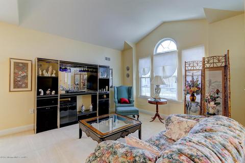 80 Brigantine Blvd, Waretown, NJ 08758 photo 6