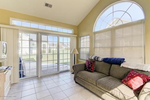 80 Brigantine Blvd, Waretown, NJ 08758 photo 15