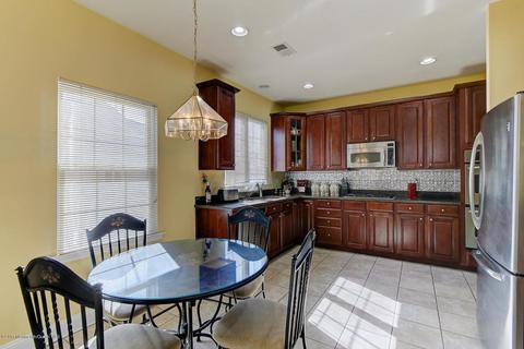 80 Brigantine Blvd, Waretown, NJ 08758 photo 9
