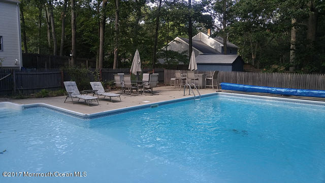 3 Weston Ct, Jackson, NJ 08527 photo 10