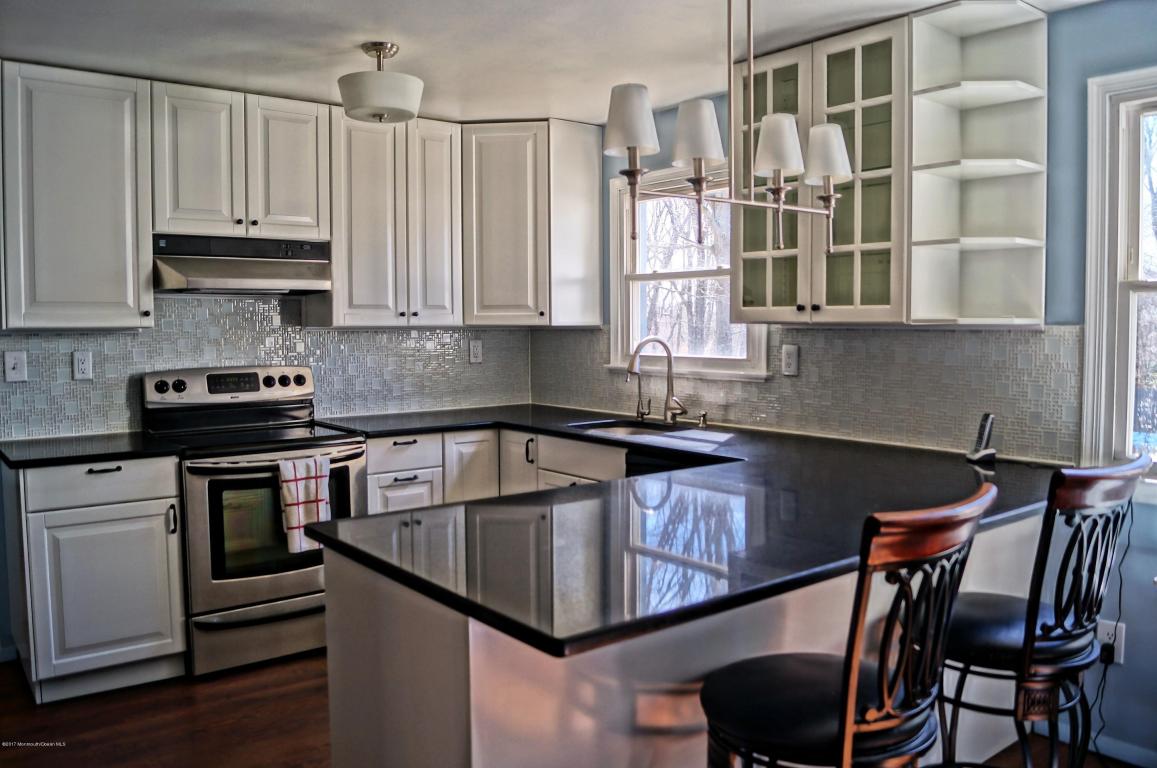 3 Weston Ct, Jackson, NJ 08527 photo 2