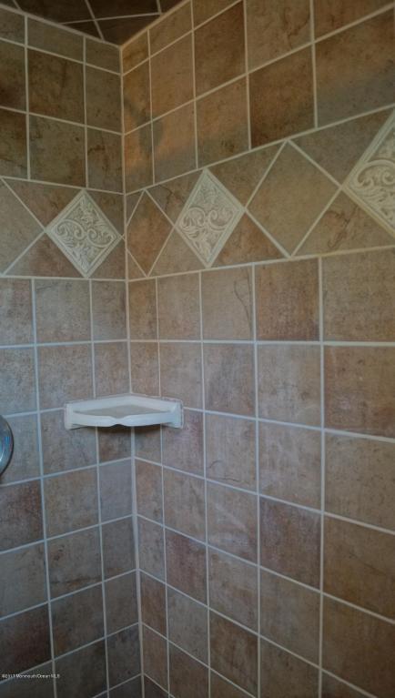 3 Weston Ct, Jackson, NJ 08527 photo 8