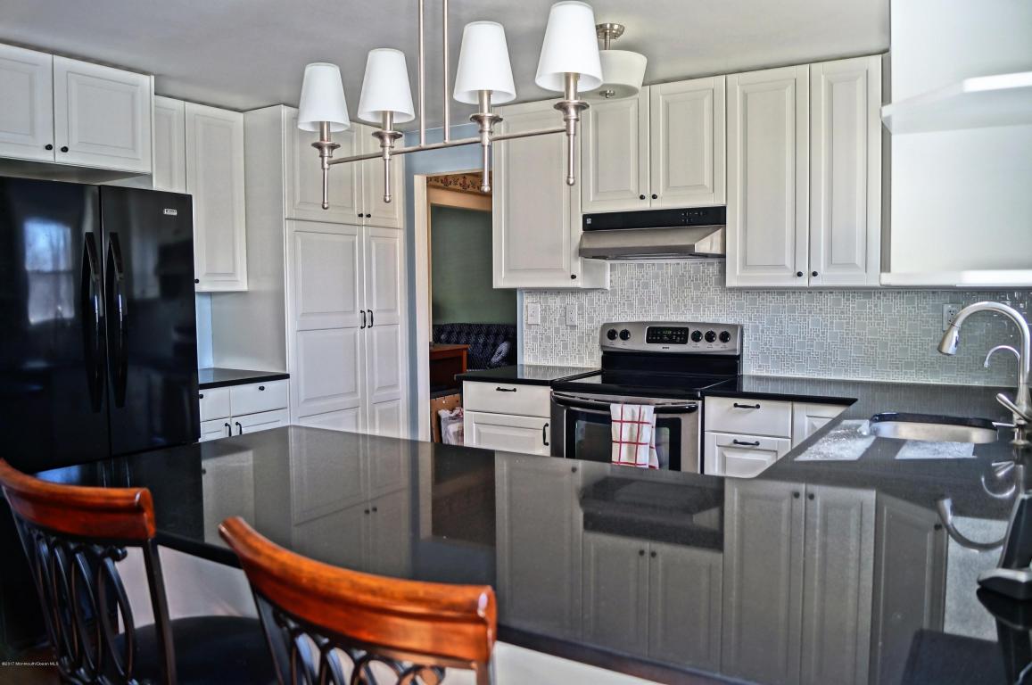 3 Weston Ct, Jackson, NJ 08527 photo 3