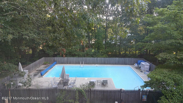 3 Weston Ct, Jackson, NJ 08527 photo 9
