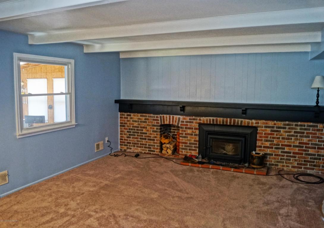 3 Weston Ct, Jackson, NJ 08527 photo 7