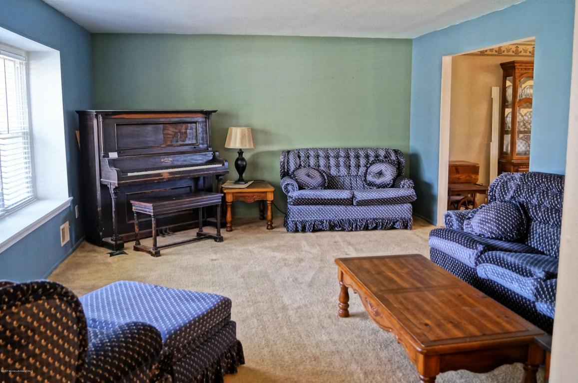 3 Weston Ct, Jackson, NJ 08527 photo 6