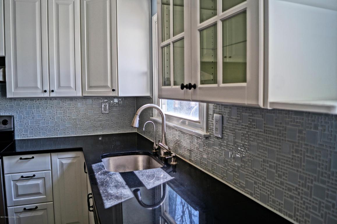 3 Weston Ct, Jackson, NJ 08527 photo 5