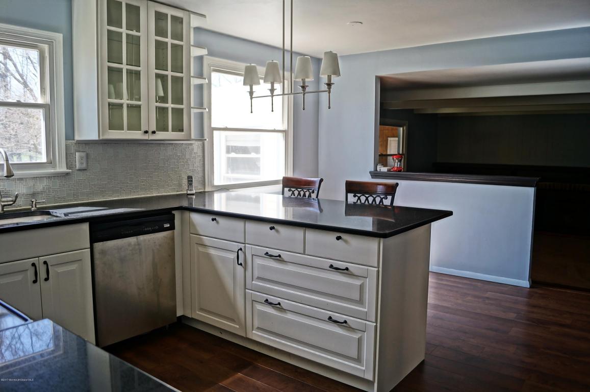 3 Weston Ct, Jackson, NJ 08527 photo 4