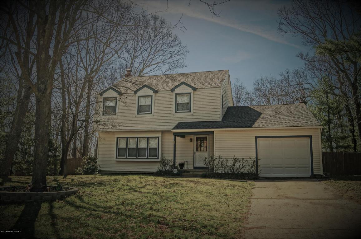 3 Weston Ct, Jackson, NJ 08527 photo 11