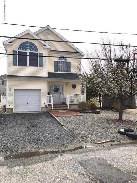 119 Mathis Dr, Brick, NJ 08723 photo 1