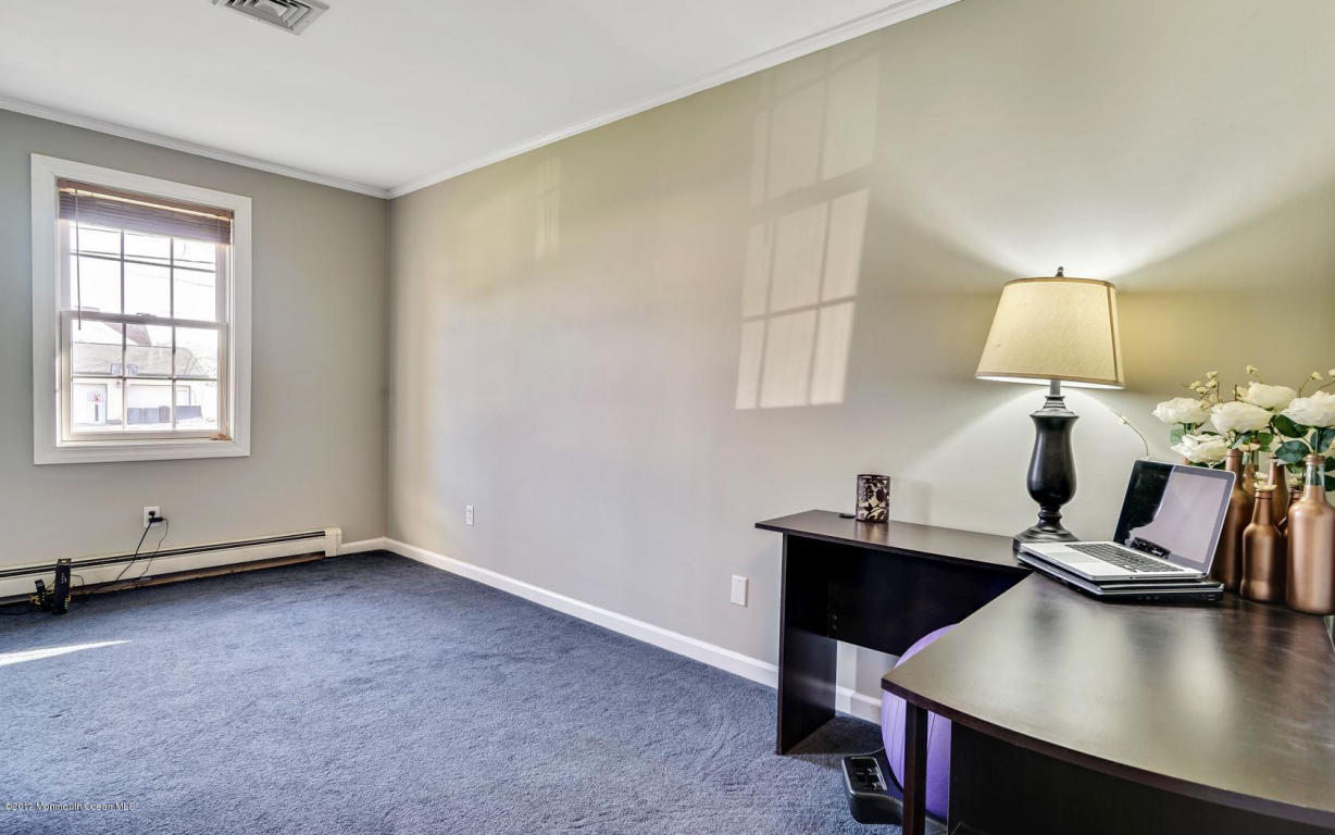 374 Constitution, Forked River, NJ 08731 photo 16