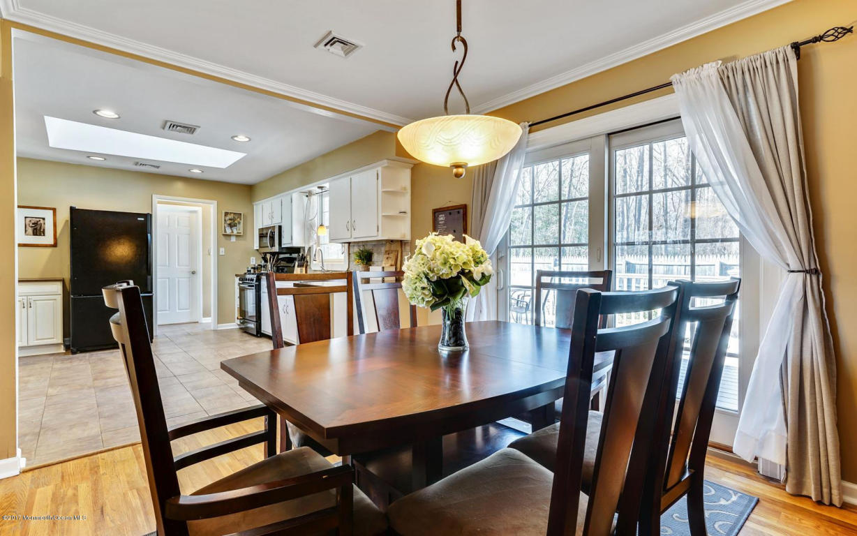 374 Constitution, Forked River, NJ 08731 photo 14
