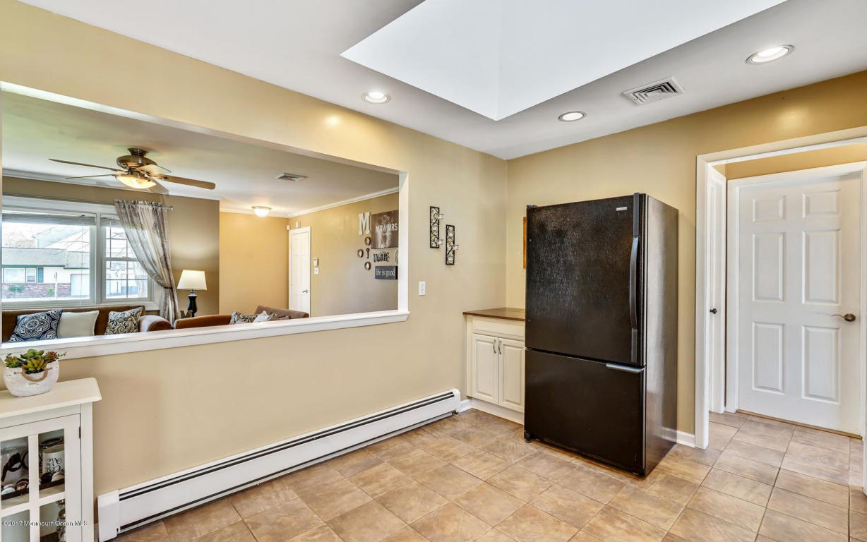 374 Constitution, Forked River, NJ 08731 photo 11