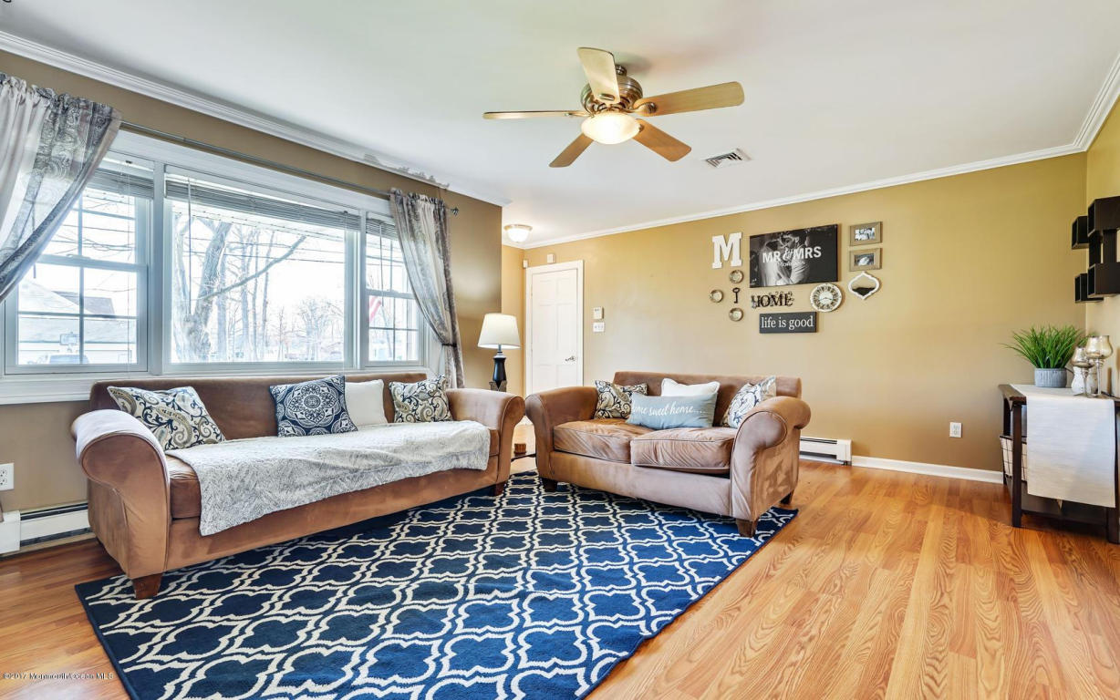 374 Constitution, Forked River, NJ 08731 photo 7