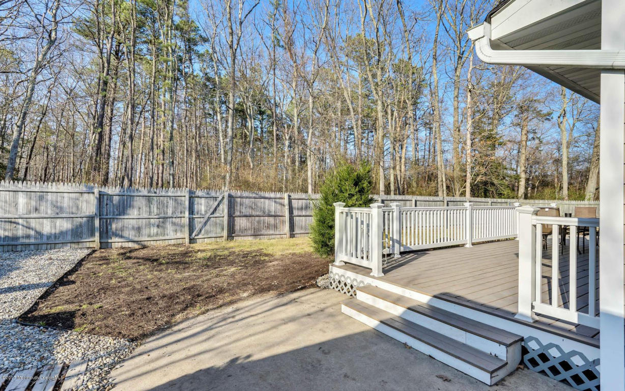 374 Constitution, Forked River, NJ 08731 photo 25