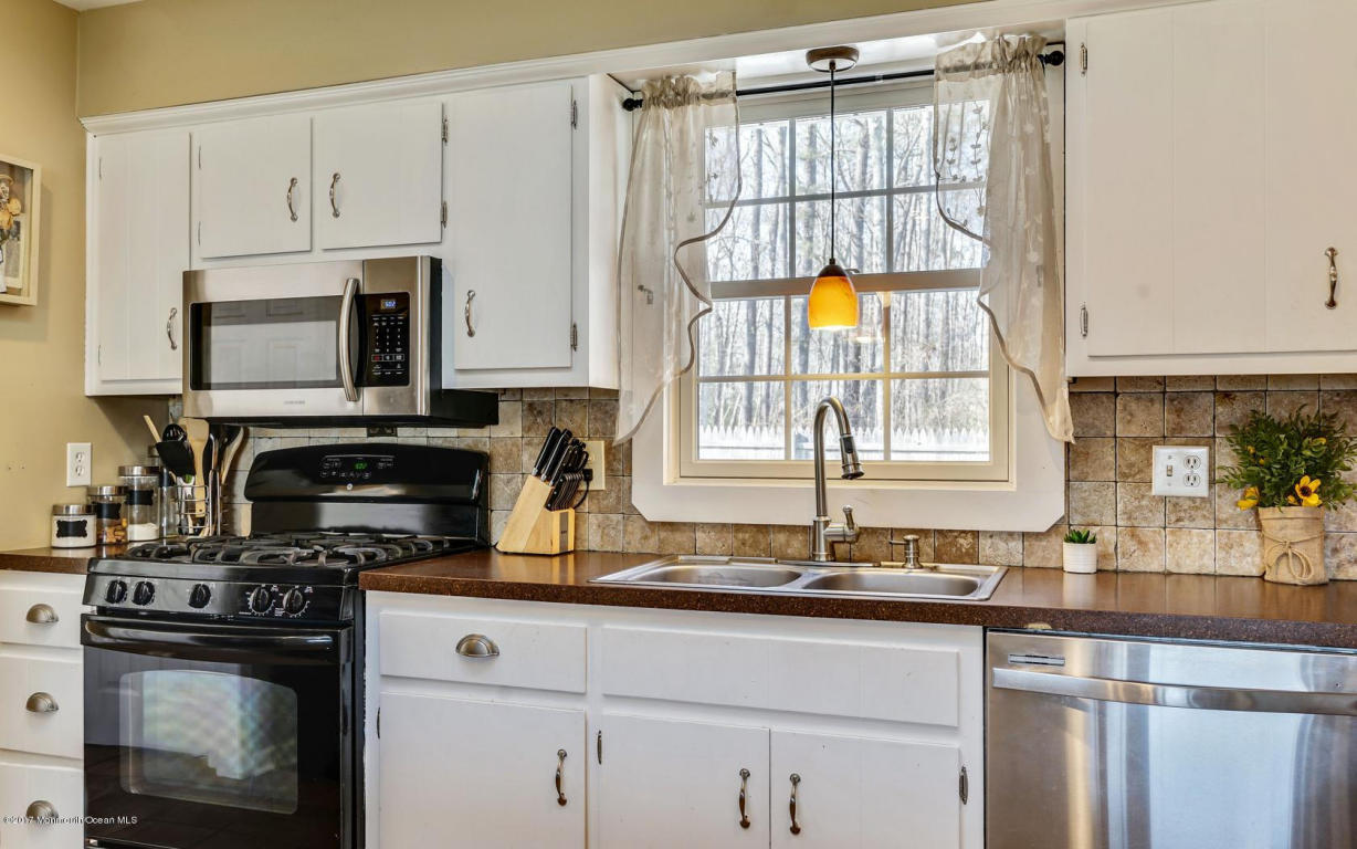 374 Constitution, Forked River, NJ 08731 photo 12