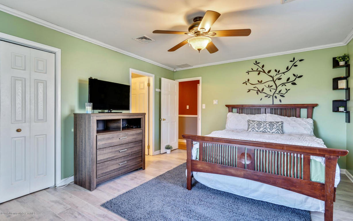 374 Constitution, Forked River, NJ 08731 photo 21