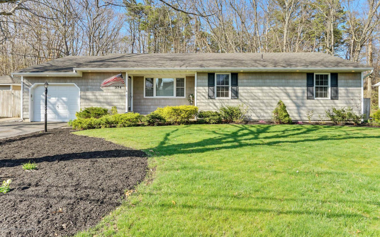 374 Constitution, Forked River, NJ 08731 photo 2