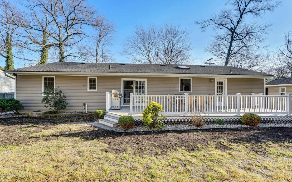 374 Constitution, Forked River, NJ 08731 photo 27