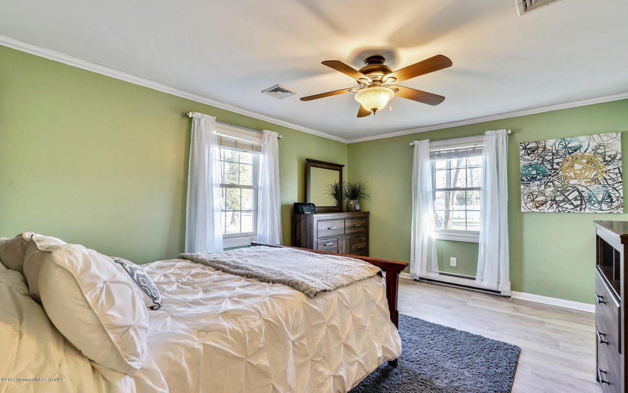 374 Constitution, Forked River, NJ 08731 photo 20