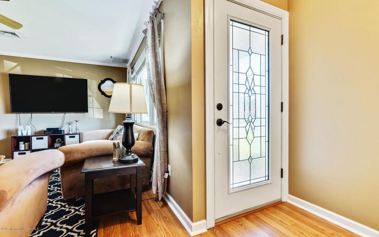 374 Constitution, Forked River, NJ 08731 photo 6