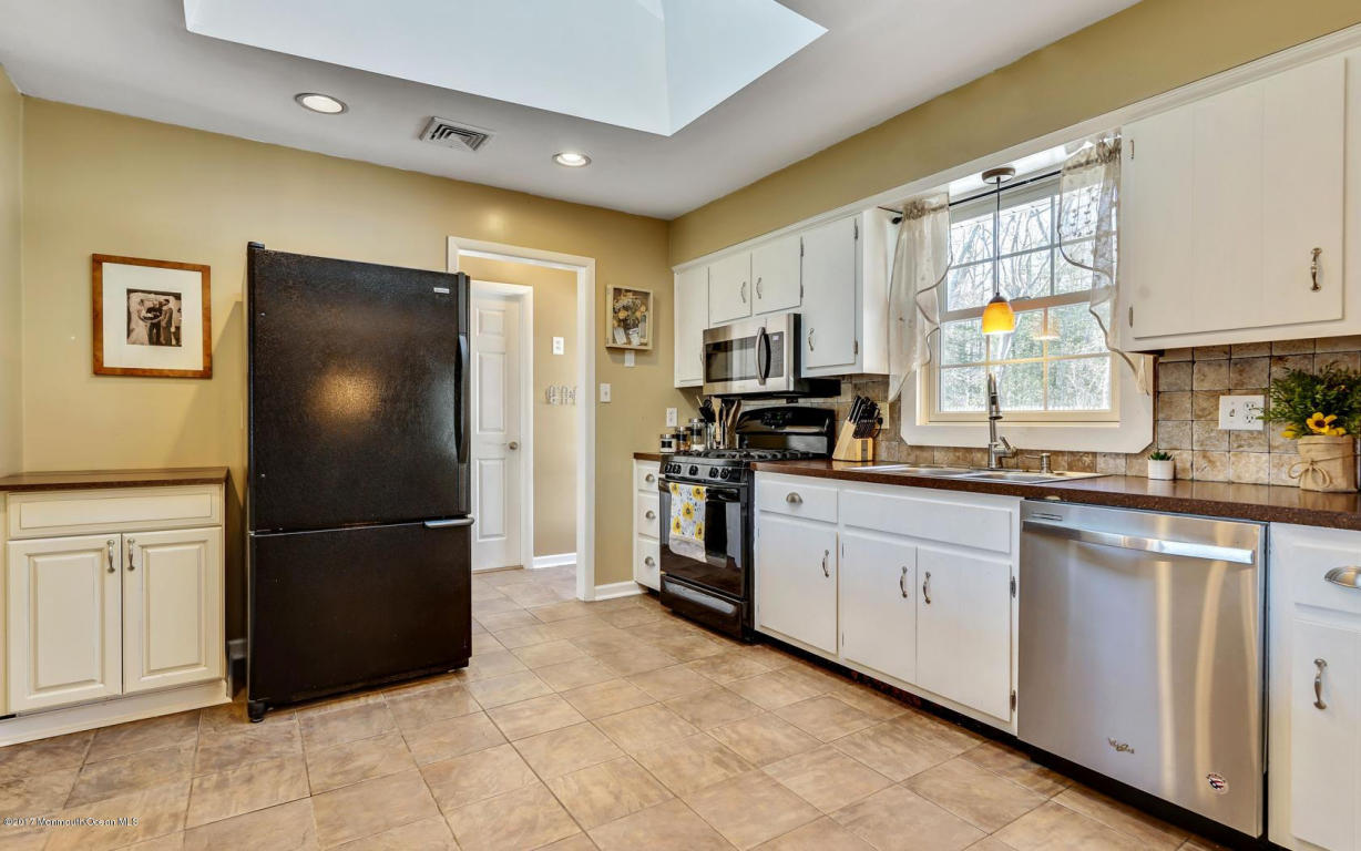 374 Constitution, Forked River, NJ 08731 photo 8