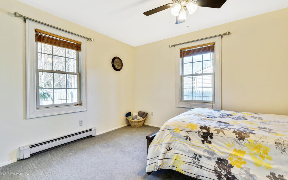 374 Constitution, Forked River, NJ 08731 photo 18
