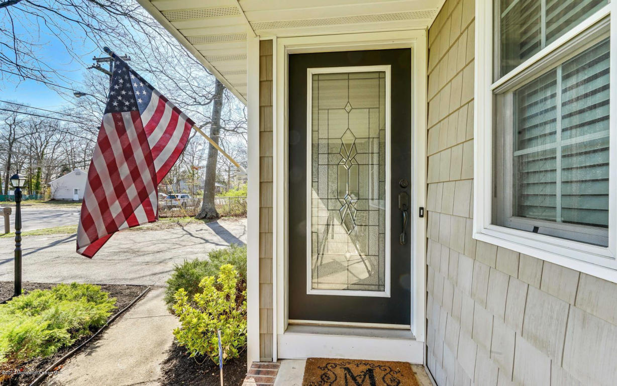 374 Constitution, Forked River, NJ 08731 photo 4