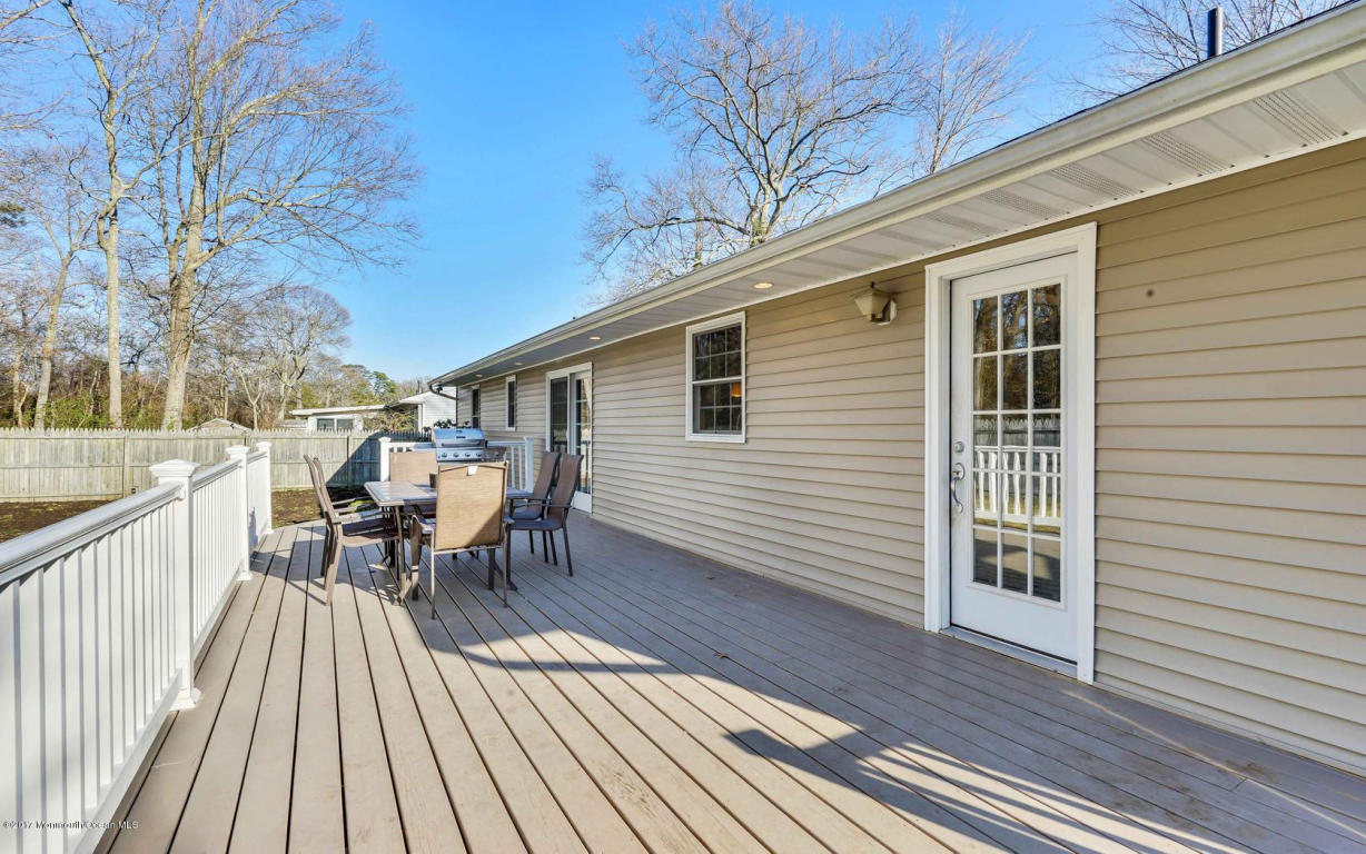 374 Constitution, Forked River, NJ 08731 photo 23