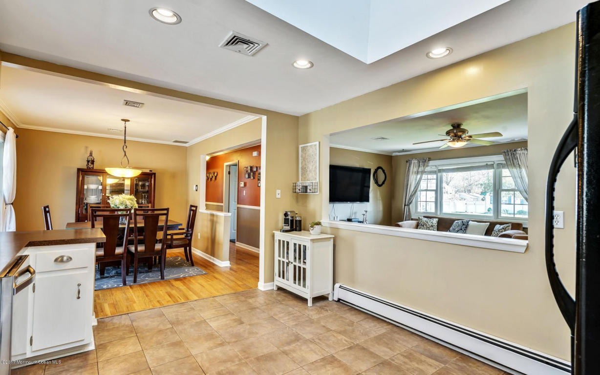 374 Constitution, Forked River, NJ 08731 photo 10