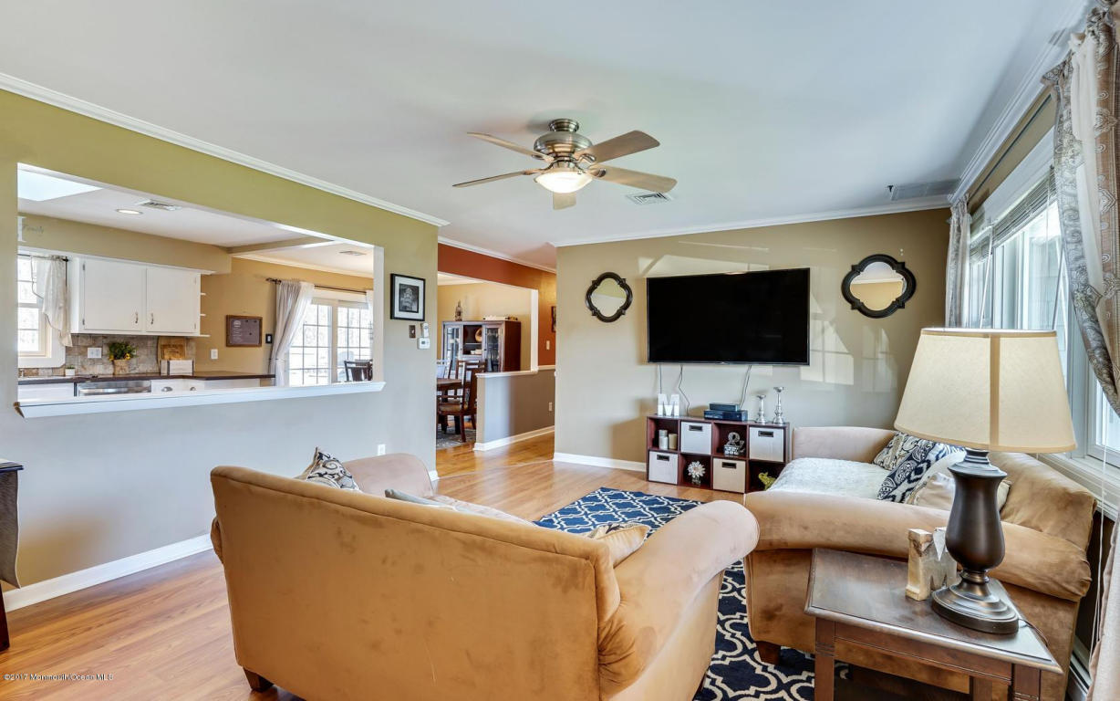 374 Constitution, Forked River, NJ 08731 photo 5