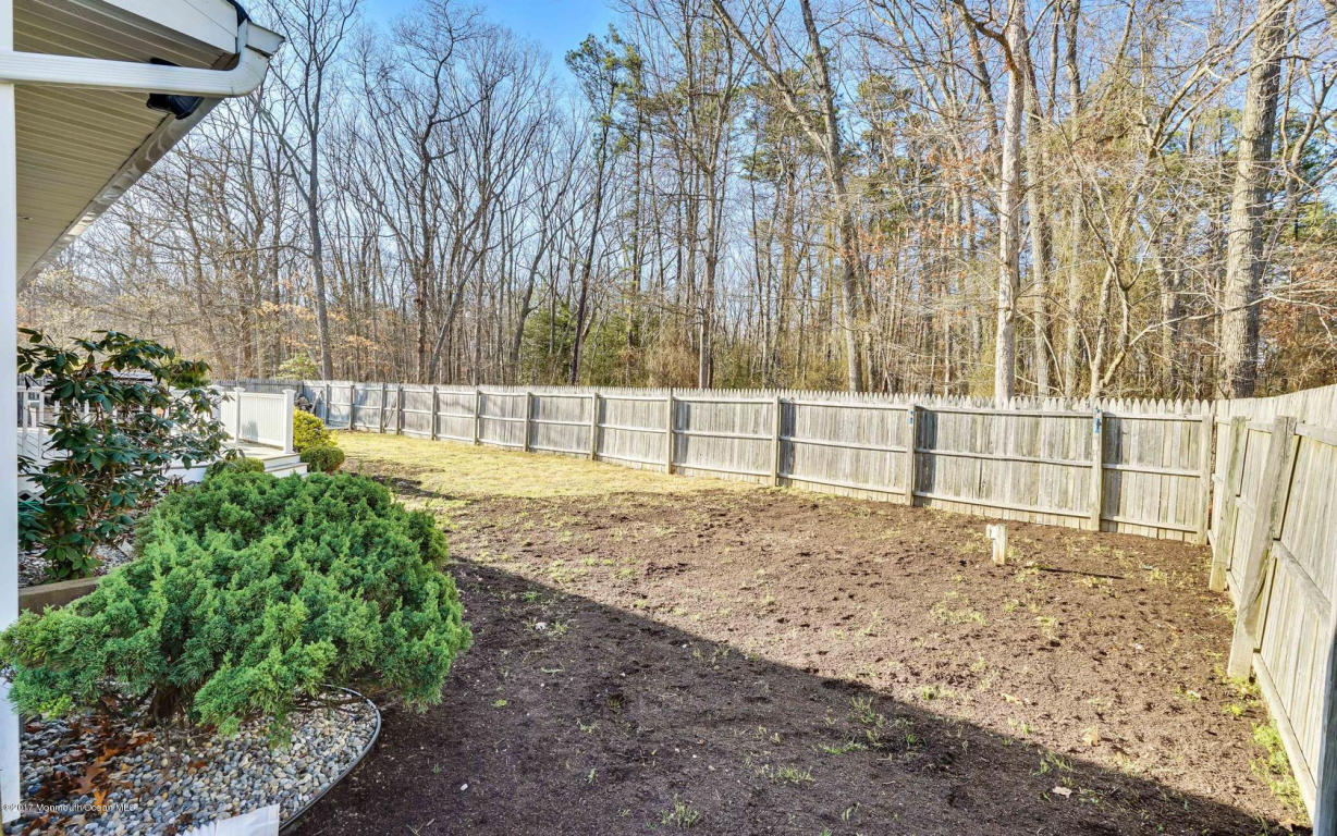 374 Constitution, Forked River, NJ 08731 photo 28