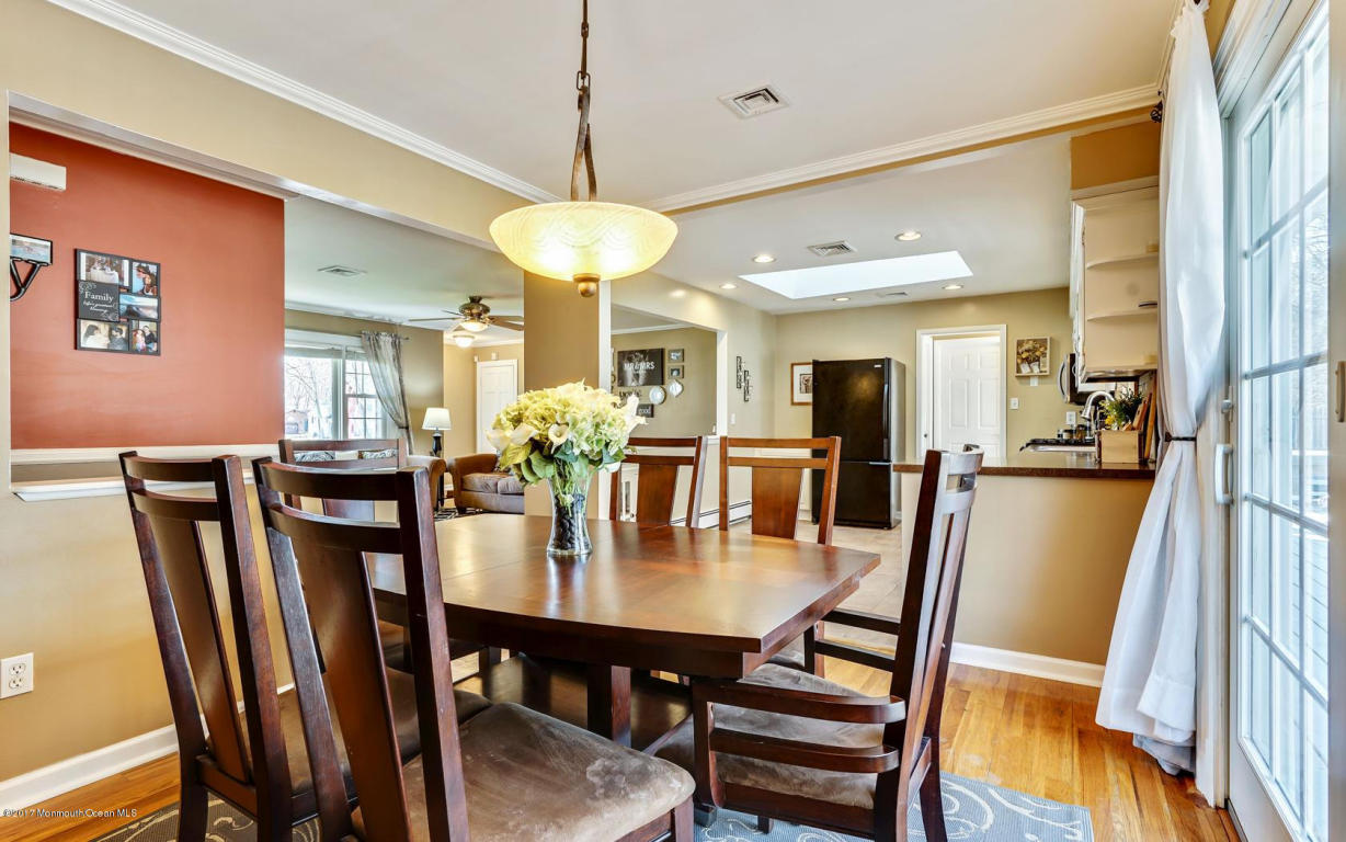 374 Constitution, Forked River, NJ 08731 photo 15