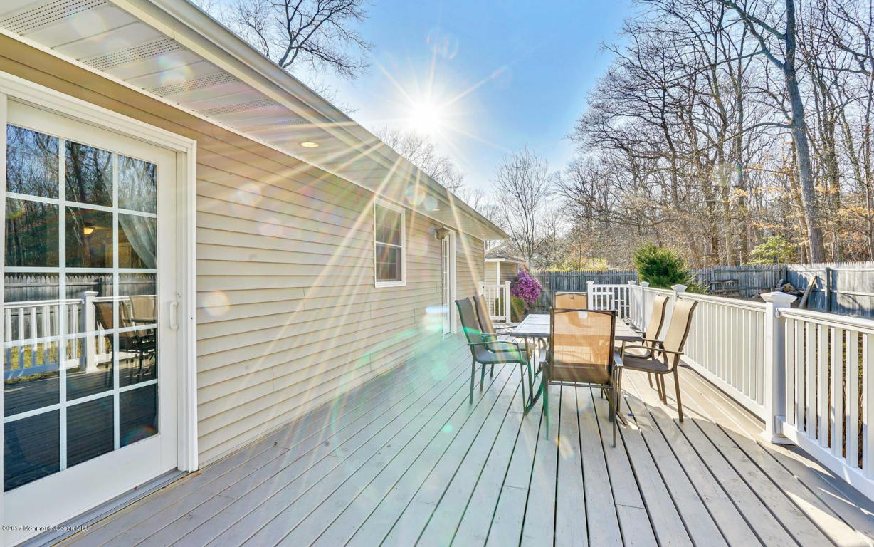 374 Constitution, Forked River, NJ 08731 photo 24