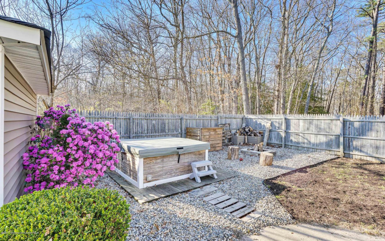 374 Constitution, Forked River, NJ 08731 photo 26