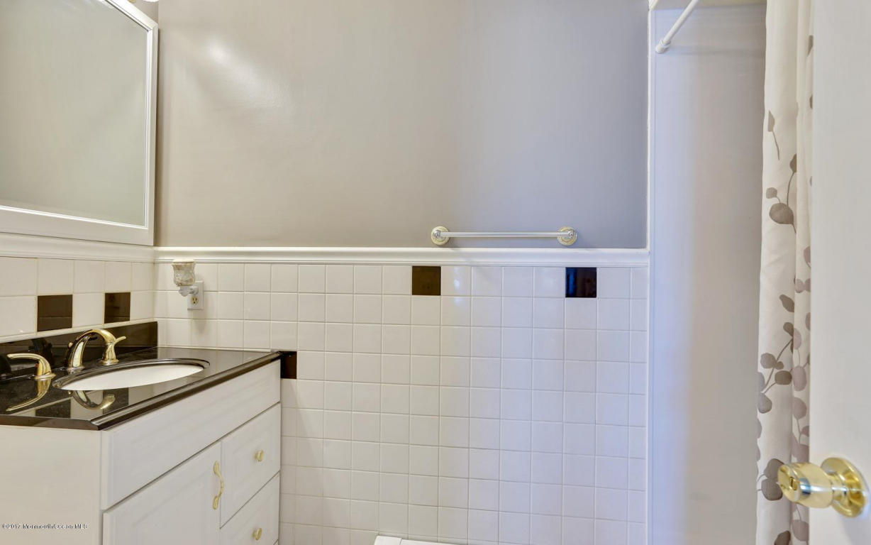 374 Constitution, Forked River, NJ 08731 photo 22