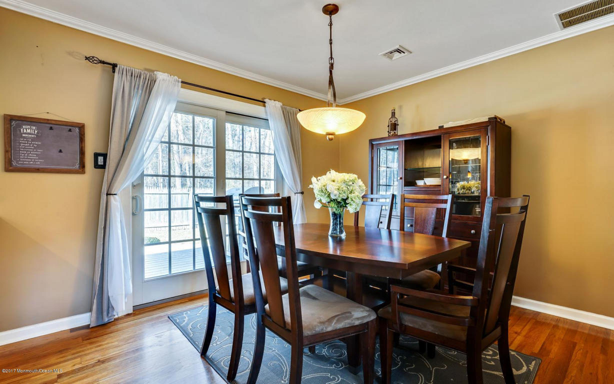 374 Constitution, Forked River, NJ 08731 photo 13