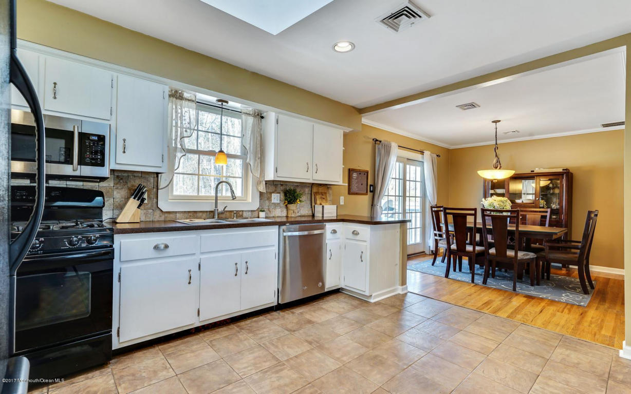 374 Constitution, Forked River, NJ 08731 photo 9