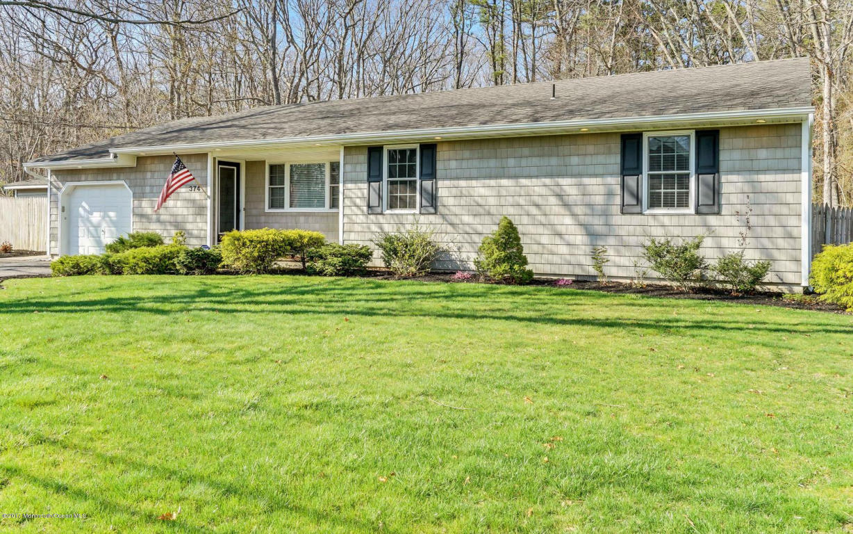 374 Constitution, Forked River, NJ 08731 photo 3